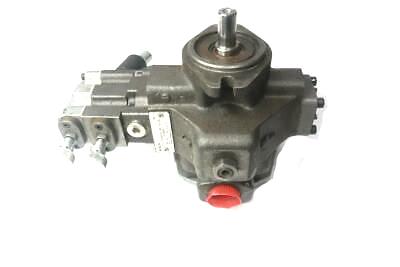 BOSCH PSV-PSSF-15-ERM-55