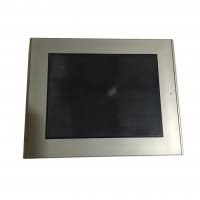 SCHNEIDER ELECTRIC PS3711A-T42-24V-5M-SU