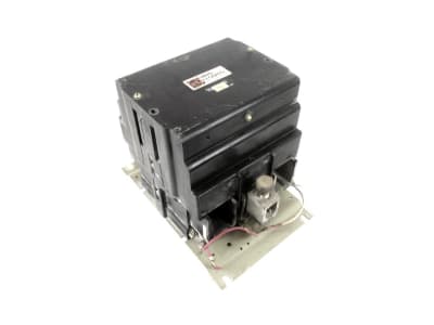 DANAHER CONTROLS 5DP8-01100