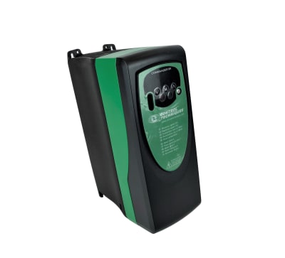 SAFTRONICS SKC-3400400