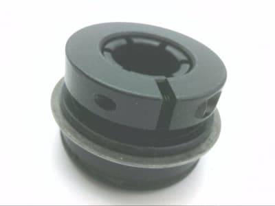 REGAL REXNORD ER-12TC