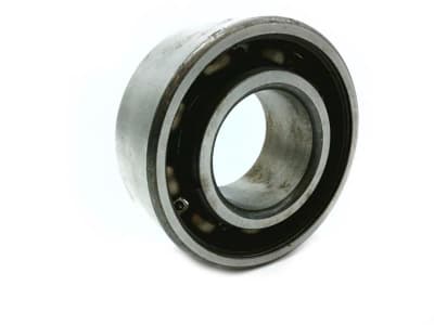 NTN BEARING 63206ZZ/2A