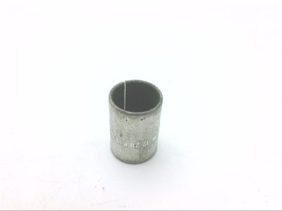NTN BEARING PAP1220P10