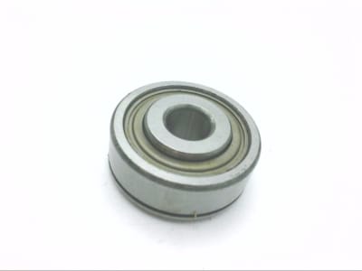 RBC BEARINGS 7508DLTN