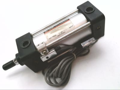 SMC NCDA1B200-0300-J59L