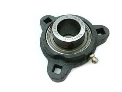 REGAL REXNORD FB150X-1