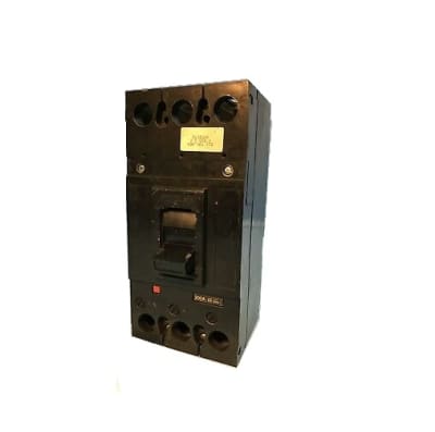 WESTINGHOUSE 602J001G02