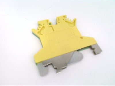 PHOENIX CONTACT USLKG 1,5 N