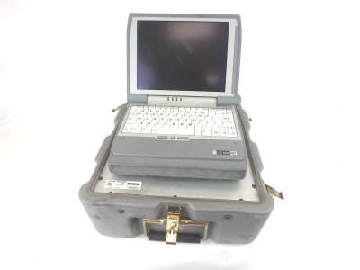 EATON CORPORATION 12472-000