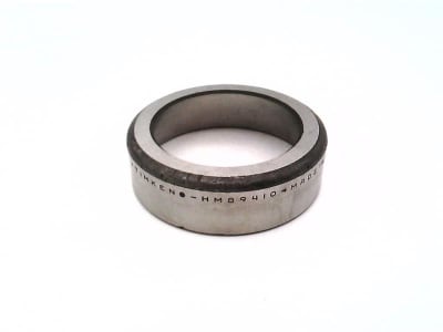 TIMKEN HM89410