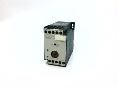 SIEMENS 7PV4140-2QN20