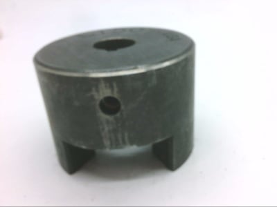 ASEA BROWN BOVERI L150X1-1/8