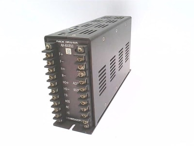PACK DRIVER AKBX850