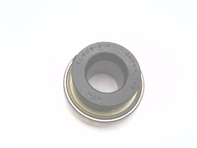 NTN BEARING A-JEL205-100D1W3C3