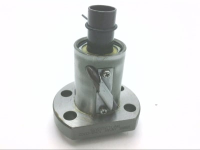 NSK RNFTL2020A3