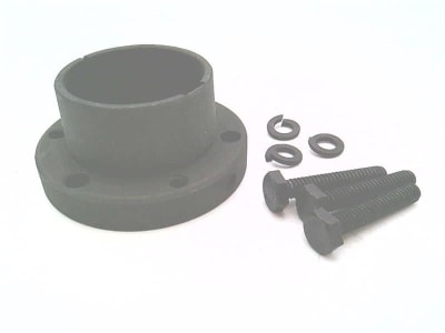 MARTIN SPROCKET & GEAR INC SH 1 5/8