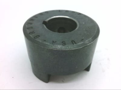 REGAL REXNORD L095-7/8