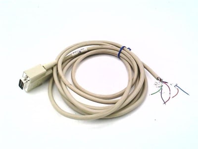 NORTEL NETWORKS NTAK1104