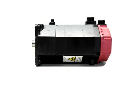 FANUC A06B-0162-B675-R