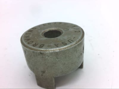 ALTRA INDUSTRIAL MOTION L07512