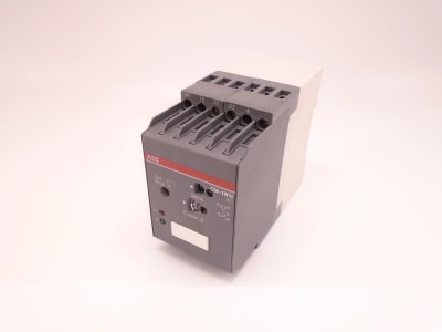 ASEA BROWN BOVERI CM-IWN-AC