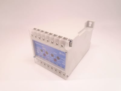 TE CONNECTIVITY 253PVMUPQBXC6EC