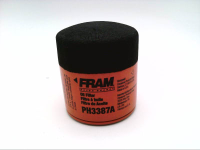 FRAM PH3387A