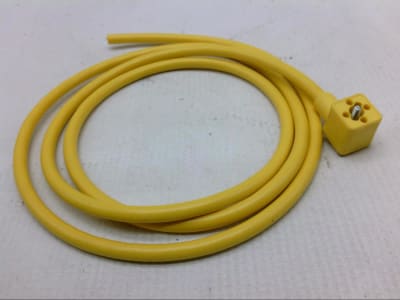 MOLEX 230-214SR