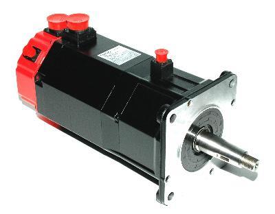 FANUC A06B-0512-B251