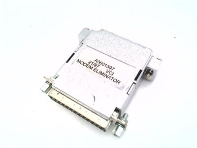 NORTEL NETWORKS A0601397