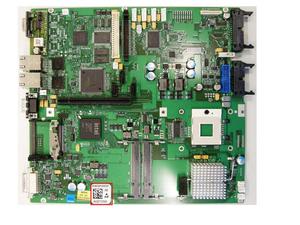 SIEMENS A5E02122237