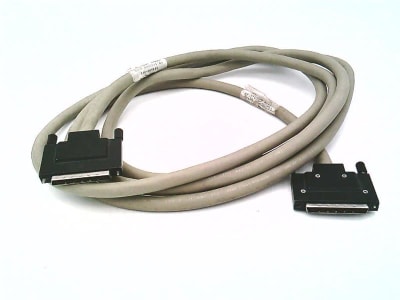 HEWLETT PACKARD COMPUTER 189635-003