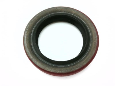 SKF 472642V