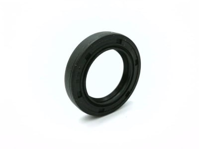 SKF 692309