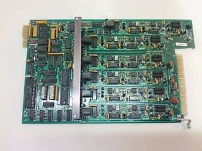 WESTINGHOUSE 7381A83G0