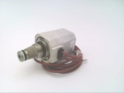 EATON CORPORATION V2067UD24-11