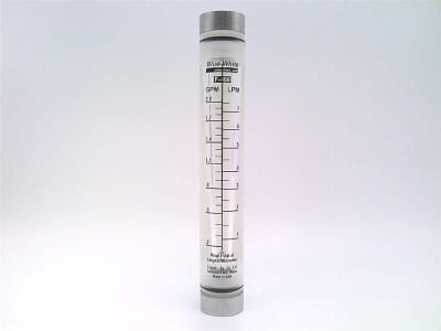 BLUE WHITE F-40376LN-8