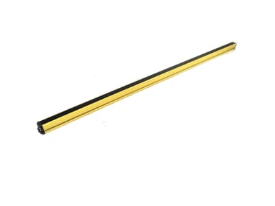 PILZ PSENOP4F-S-14-105/1-RX