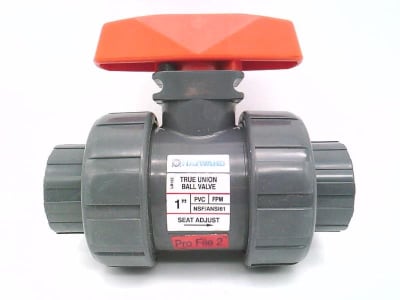 HAYWARD CV1100STV