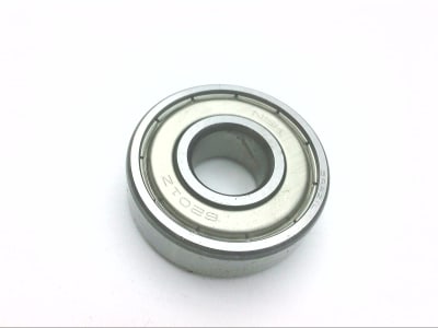 NSK 6201-2Z