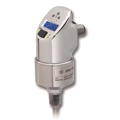 ALLEN BRADLEY 836E-DC1EU3-D4