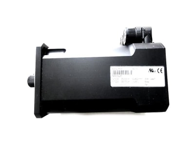 BR 8LSA54.R0045D000-0