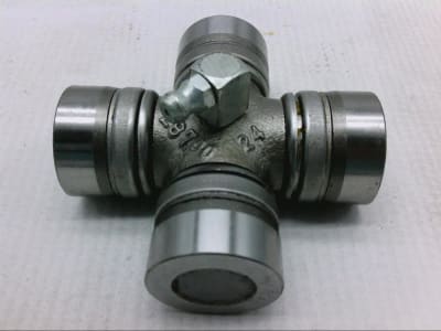 GWB GMBH 7287000600000