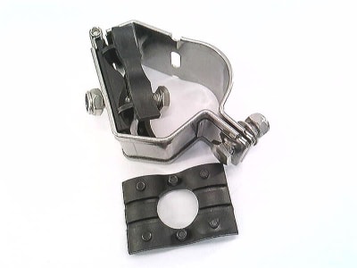 EATON CORPORATION 9SS6-CCT-3844