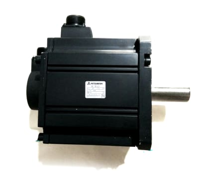 MITSUBISHI HCSF502B