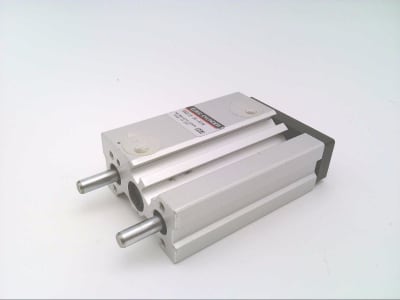 SMC MGQL1250XC18