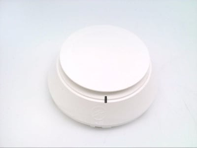 HONEYWELL IDP-PHOTO-T-W