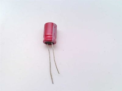 WURTH ELEKTRONIK 860040774002