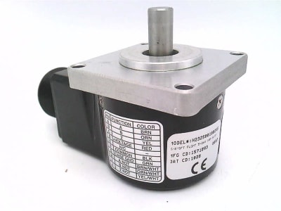 DYNAPAR H232500100245