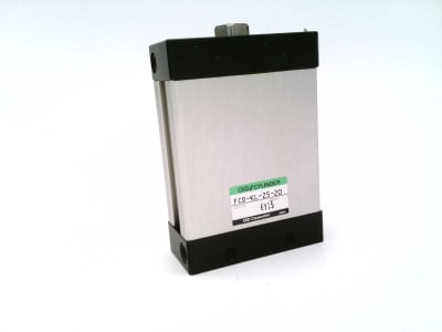 CKD CORP FCD-KL-25-20